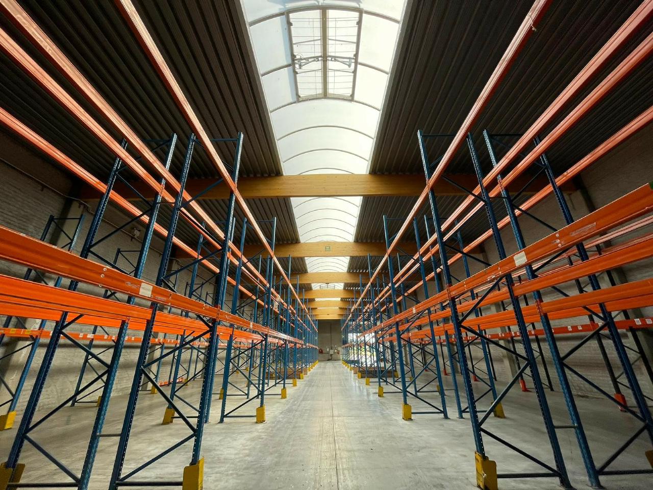 Local d'activité Cysoing 1000m² Vente local d'activité Cysoing Nord OVACT2315542 5